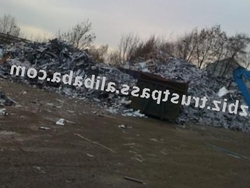 HMS FROM AMERICA/CANADA $1