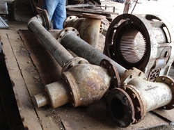 HMS from US Puerto Rico $1