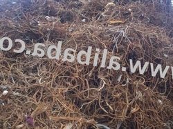 Vietnam HMS, STEEL TURNING, MOTORS, COPPER SCRAP, WIRE, ALUMINIUM