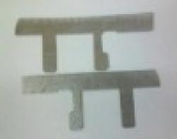 HOLD-IT BOX SUPPORT $0