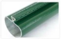 Holland Fence hole $0