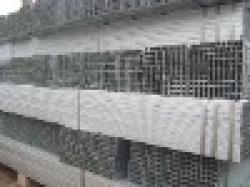 Hollow Sections Tube $0