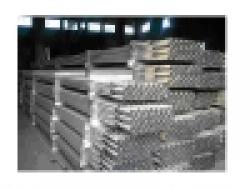 hollow sucker rods $0