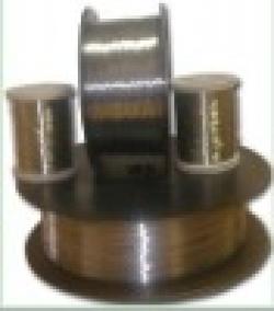 Honey galvanized wire $0