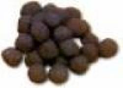 Hot Braquetted Iron $0