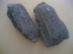 Hot Briquetted Iron ( H.B.I ) $0
