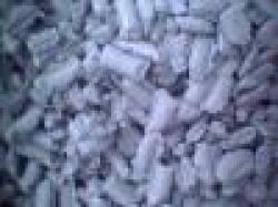 Hot Briquetted Iron (HBI) $0