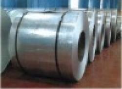 Hot Dip Galvanised Steel Coil $0