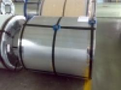 Hot Dip Galvanized Coils $0