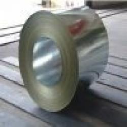 Hot Dip Galvanized Steel Coil $0