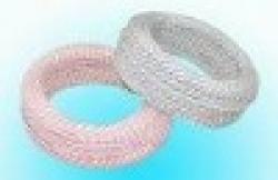 hot dip galvanized wire $0