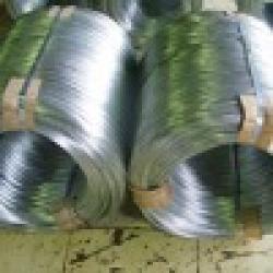 Hot-dip Galvanized wire(galvanized wire) $0