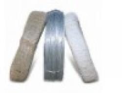 Hot-dip galvanizing Galvanized Wire $0