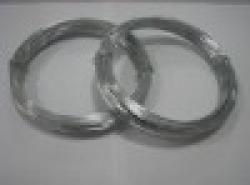 Hot Dipped Galvanise_Iron Wire $0