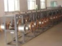 Hot dipped Galvanized Iron Wire $0