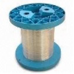 Hot Dipped Galvanized Iron Wire for Cable $0