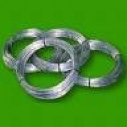 hot dipped galvanized iron wire/galvanized iron wire $0