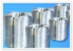 hot dipped galvanized metal wire $0