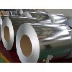 Hot Dipped Galvanized Steel Coil $0