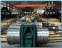 Hot Dipped Galvanized Wire/Electro Galvanized binding wire $0