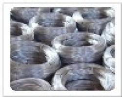 Hot dipped galvanized wire--gavanized iron wire $0
