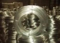 hot dipped galvanzied wire mesh $0