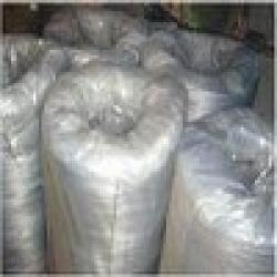 hot dipped steel wire $0