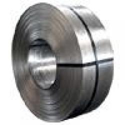 Hot Galvanized Steel Coil $0