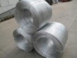 hot galvanized wire(20 years factory) $0