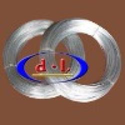 hot galvanized wire(factory) $0