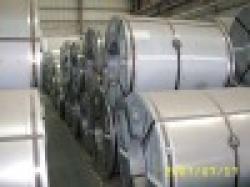 Hot Galvanizing Steel Coils $0