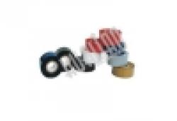 hot printing color ribbon $0