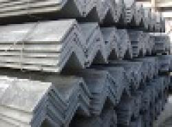 Hot Rolled Angle Steel $0
