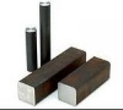 Hot Rolled Black Bars & Billets $0