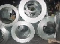 Hot Rolled; Cold Rolled; Galvanized; Electro-Galvanized iron & Steel . We also deal in Aluminum; Stainless and Tinplate. $0