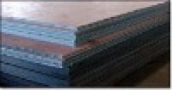 Hot Rolled Plates $0