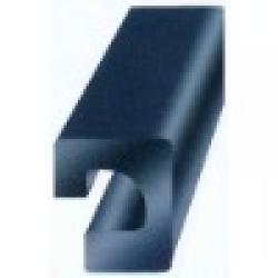 hot rolled products $0