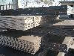 Hot Rolled Sheets from cutting coils $0