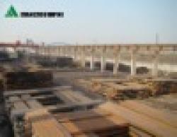 Hot Rolled Square Billet $0