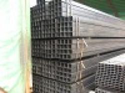 hot rolled steel pipe $0