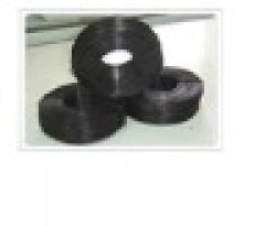hot sale Black Iron ,iron wire balck iron wire $0