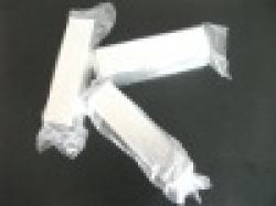 hot sell Indium Wire(99.995%) $0