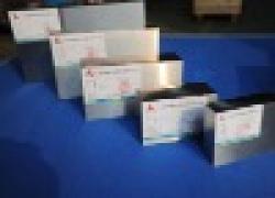 Hot work steel XFDACR/ JIS FDAC $0