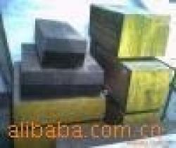 hot work tool steel 5CrMnMo $0