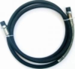 Hph-200 1 / 4" Hydraulic Pump Hose $0