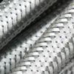 Hq Braided Flexible Hoses $0