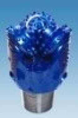 HR fighter series drilling bit ( rock bit , oil equipment ) $0