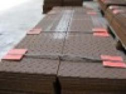 hr slab and tear drop plates $0