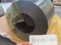 HRC, CRC, PREPAINTED COATED STEEL $0