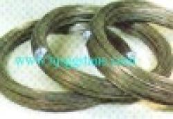 HRE specification $0